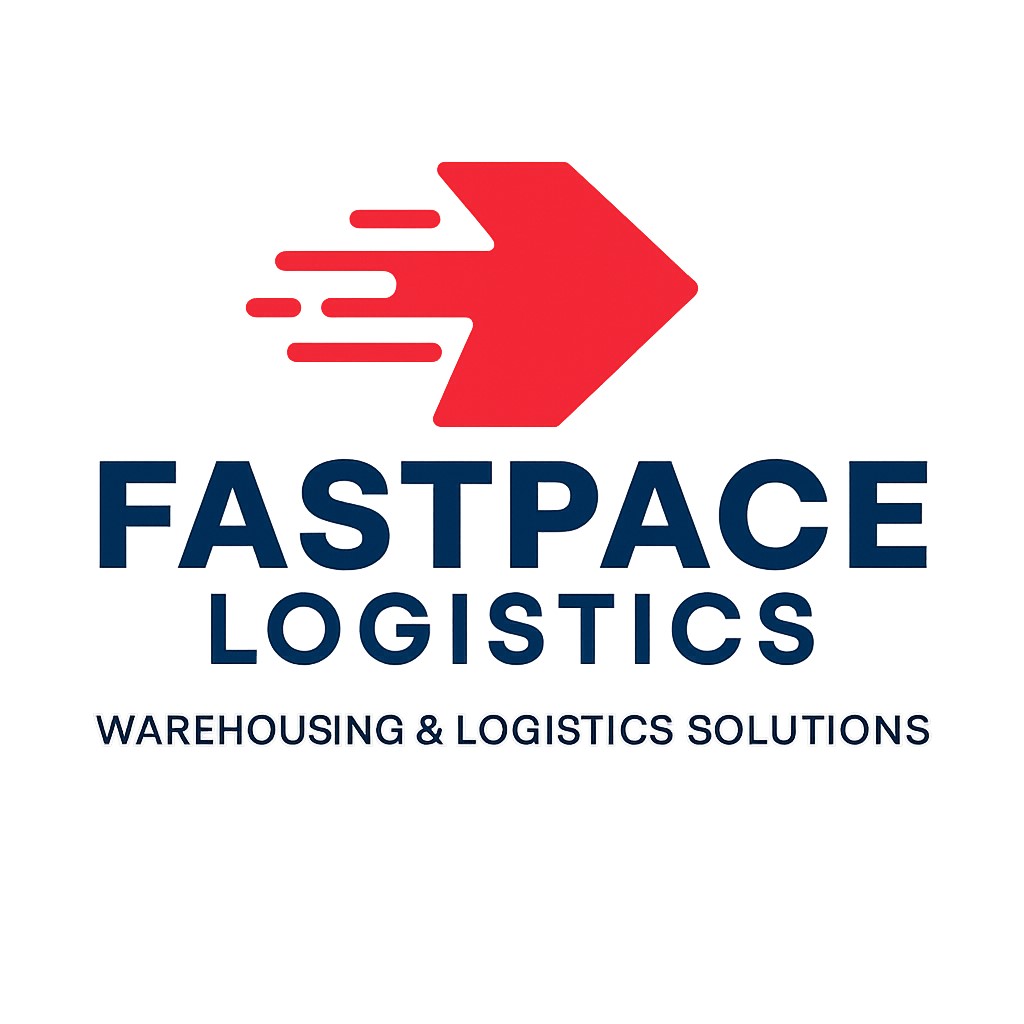 Fastpace Logistics
